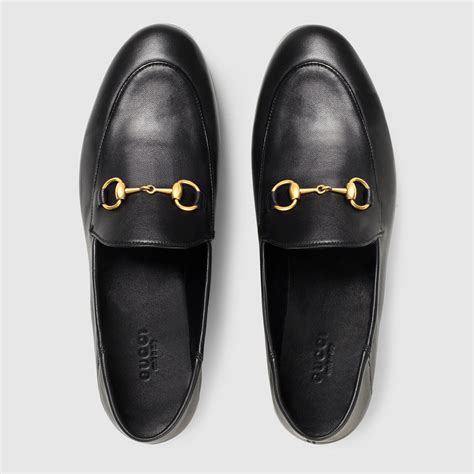 gucci horsebit loafers tan size 12|gucci brixton loafer sale.